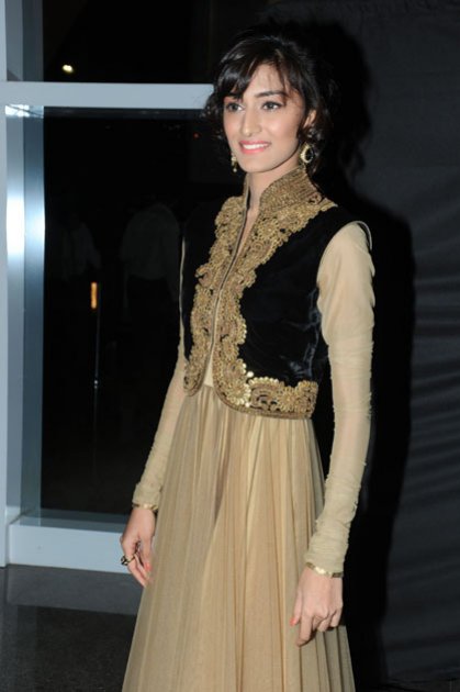 Erika-at-Galipatam-Audio-Launch